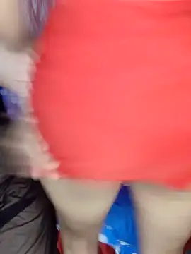 Snapshot of Lssbj chatting on November 18, 9:19 pm Lssbj online show from November 18, 9:19 pm