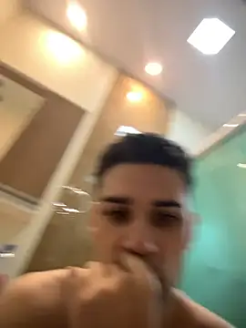 tolv30 online show from November 20, 6:40 pm