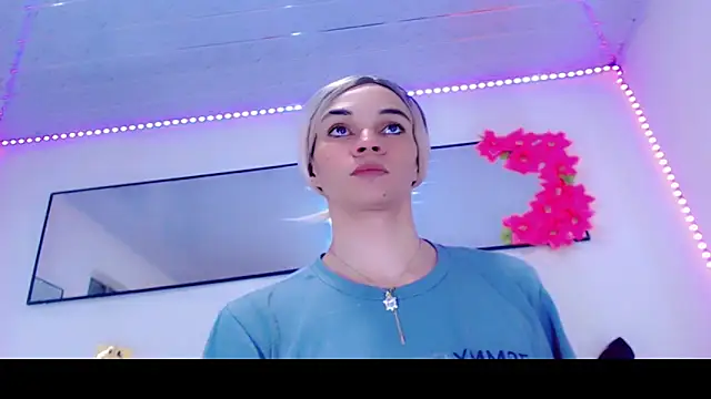 Karla hot777 online show from March 28, 1:11 pm