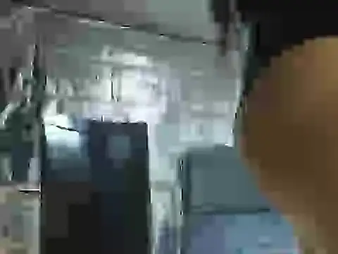 Snapshot of missstres_scarleth chatting on November 29, 2:14 am missstres scarleth online show from November 29, 2:14 am