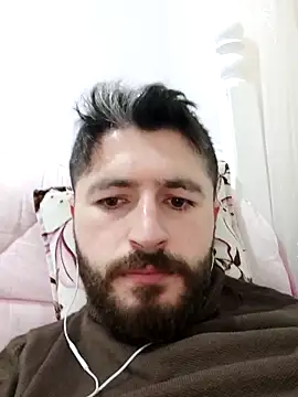 Sisnab1245 online show from December 21, 9:33 pm