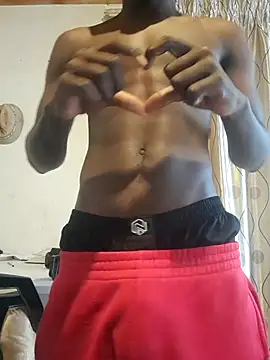 mellosins online show from June 20, 1:58 pm