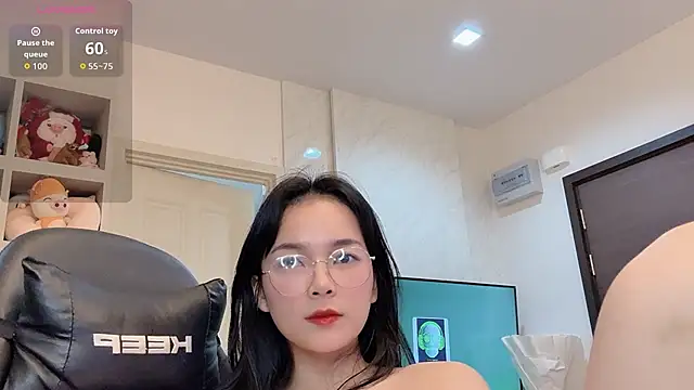 Achix58 online show from March 9, 4:00 pm