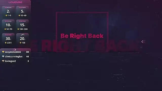 kotkite online show from January 17, 9:25 am