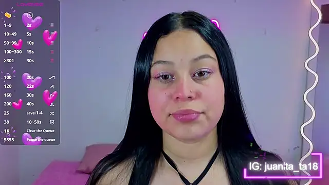 Canndyy tay1 online show from November 29, 11:46 am