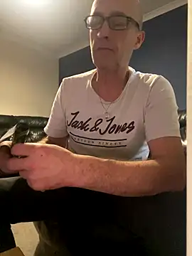 grant38com online show from November 22, 12:48 pm