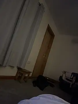 grant38com online show from January 16, 2:15 am