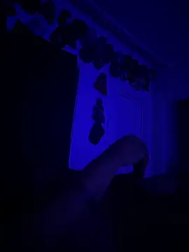 kingping87 online show from September 26, 10:08 am