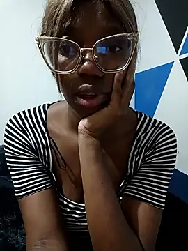 interracialhot online show from December 5, 1:36 am