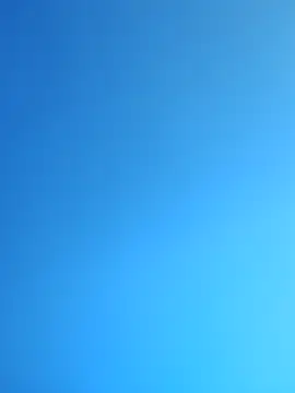 karlatasty online show from November 22, 5:12 pm