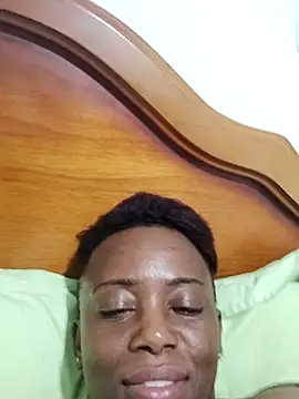 karlatasty online show from November 24, 2:00 am