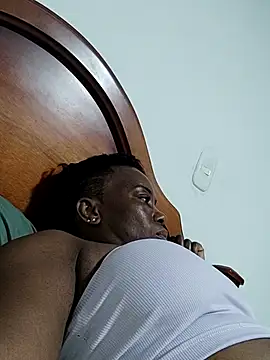 karlatasty online show from November 24, 11:37 pm