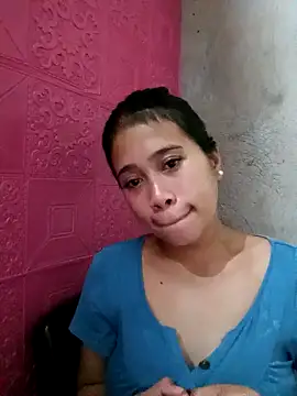 Pinay hot girl online show from July 14, 12:55 pm