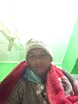 Snapshot of Yt_krishna chatting on January 9, 10:44 pm Yt krishna online show from January 9, 10:44 pm