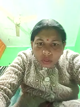 Snapshot of Yt_krishna chatting on January 10, 12:40 pm Yt krishna online show from January 10, 12:40 pm