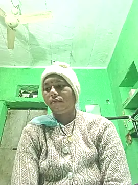 Snapshot of Yt_krishna chatting on January 11, 12:59 am Yt krishna online show from January 11, 12:59 am