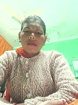 Snapshot of Yt_krishna chatting on January 11, 1:27 pm Yt krishna online show from January 11, 1:27 pm