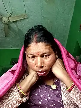 Snapshot of Yt_krishna chatting on January 12, 2:50 am Yt krishna online show from January 12, 2:50 am