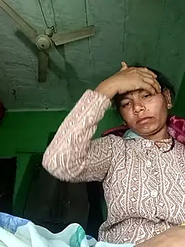 Snapshot of Yt_krishna chatting on January 12, 10:04 pm Yt krishna online show from January 12, 10:04 pm