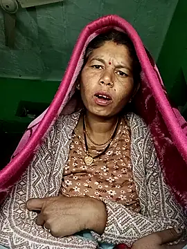 Snapshot of Yt_krishna chatting on January 15, 2:49 am Yt krishna online show from January 15, 2:49 am