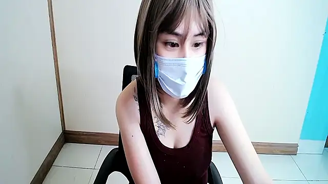 shena-nomy online show from November 23, 6:02 am