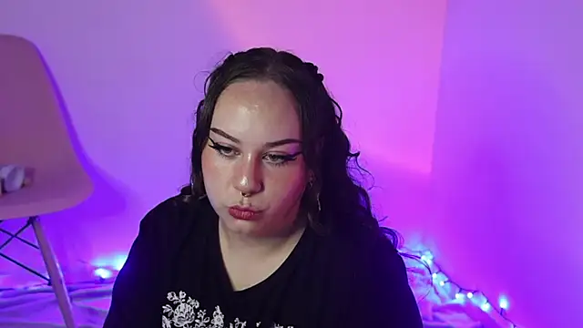 kathleenCosmicVice online show from December 3, 10:41 pm