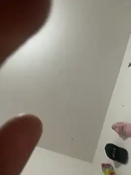 PristineMen online show from March 23, 2:59 am