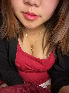 Snapshot of Sunset-yll chatting on January 11, 6:24 pm Sunset-yll online show from January 11, 6:24 pm