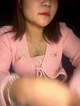 Snapshot of Sunset-yll chatting on January 13, 3:28 pm Sunset-yll online show from January 13, 3:28 pm