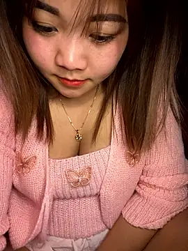 Snapshot of Sunset-yll chatting on January 14, 4:12 pm Sunset-yll online show from January 14, 4:12 pm