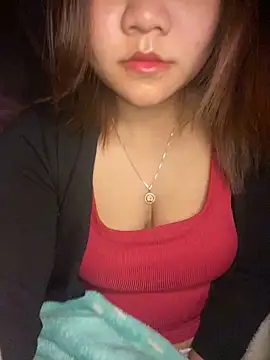 Snapshot of Sunset-yll chatting on January 31, 8:51 pm Sunset-yll online show from January 31, 8:51 pm