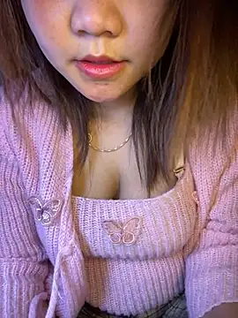 Snapshot of Sunset-yll chatting on February 11, 9:20 pm Sunset-yll online show from February 11, 9:20 pm