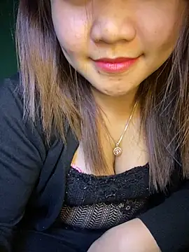 Snapshot of Sunset-yll chatting on February 21, 9:54 am Sunset-yll online show from February 21, 9:54 am