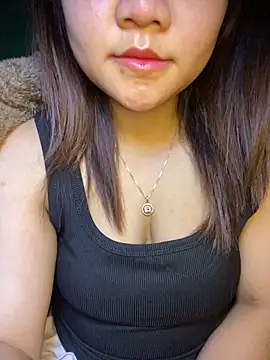 Snapshot of Sunset-yll chatting on February 26, 10:20 pm Sunset-yll online show from February 26, 10:20 pm