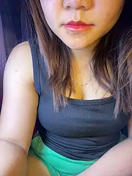 Snapshot of Sunset-yll chatting on February 28, 10:11 pm Sunset-yll online show from February 28, 10:11 pm