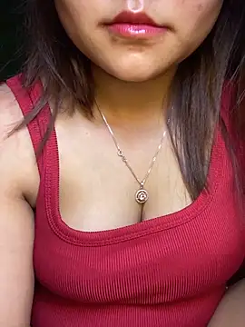 Snapshot of Sunset-yll chatting on March 2, 9:21 pm Sunset-yll online show from March 2, 9:21 pm