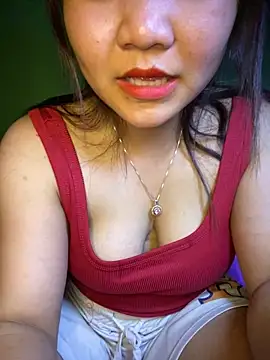 Sunset-yll online show from April 3, 9:29 am