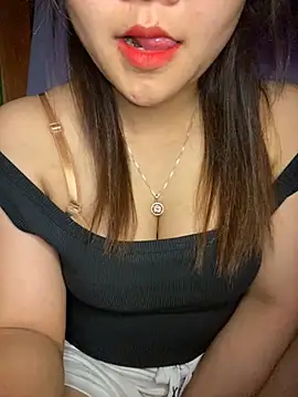 Sunset-yll online show from April 6, 10:33 pm