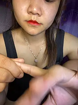 Sunset-yll online show from April 12, 8:47 pm