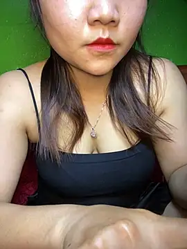 Sunset-yll online show from April 15, 5:25 am