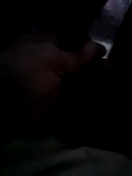 Snapshot of Guysonforyou chatting on November 18, 4:28 am Guysonforyou online show from November 18, 4:28 am