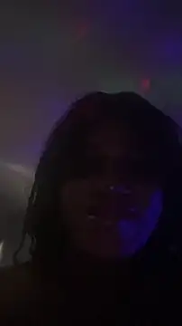 Cum2MiW0rld online show from January 10, 6:42 pm