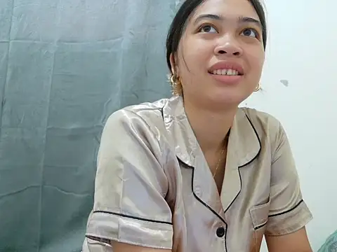 Ursexyasianskinny online show from March 27, 5:57 am