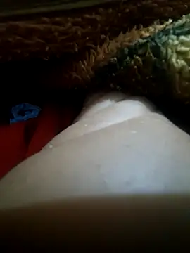 Claudioxavier2 online show from June 27, 7:13 am