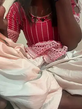 kabitaKumari1 online show from December 19, 4:03 pm