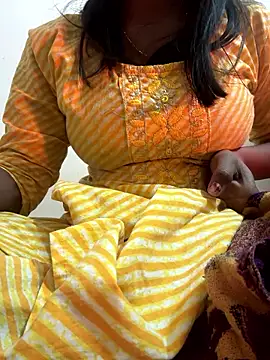 kabitaKumari1 online show from January 12, 3:39 pm