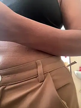 kabitaKumari1 online show from January 17, 3:00 am