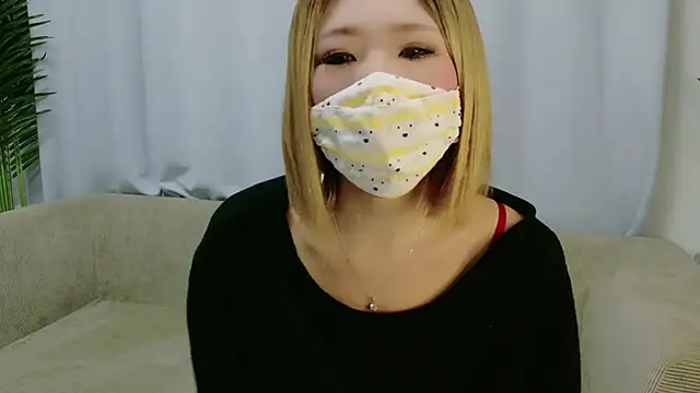 Snapshot of yuu_xxx_yuu chatting on February 14, 6:43 am yuu xxx yuu online show from February 14, 6:43 am