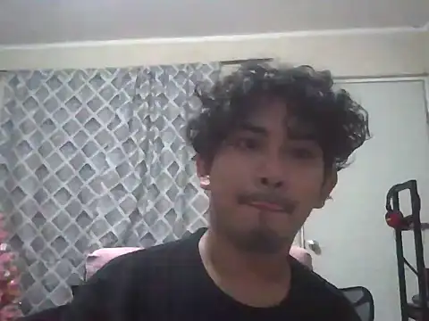 chikis 18 online show from January 9, 2:36 am