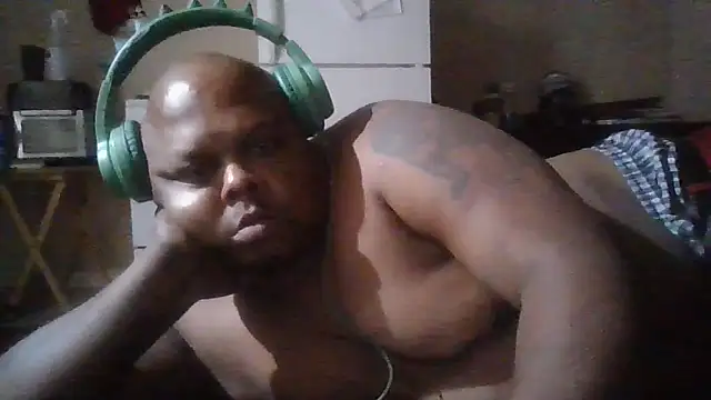 ballsyFace online show from November 27, 7:54 am